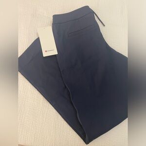 Lululemon Women’s Pant Luxtreme